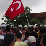 gebze-yikim7