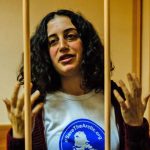 gizem-akhan-