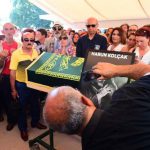 harun-kolcak-cenaze
