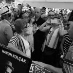 harun-kolcak-cenaze-sb