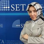 hatice-karaman