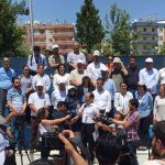 hdp-grup