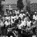 hdp-grup-sb