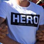 hero