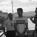 hero-gozalti-sb