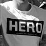 hero-sb