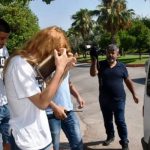 hero sevgili antalya iki