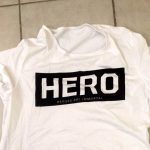 hero-tisort