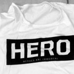 hero-tisort-sb