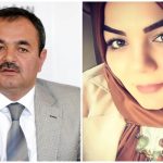 huseyin-betul-samani