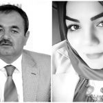 huseyin-betul-samani sb
