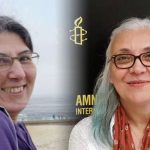 idil-eser-ozlem-demirkiran