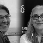idil-eser-ozlem-demirkiran-sb