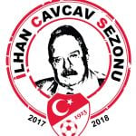 ilhan-cavcav-logo