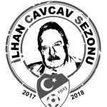 ilhan-cavcav-logo-sb