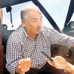 ismail-karacal