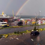 istanbul-firtina