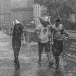 istanbul firtina dha sb