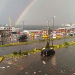 istanbul-firtina1