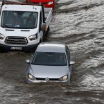 istanbul-yagmur-reuters