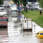 istanbul-yagmur-reuters1