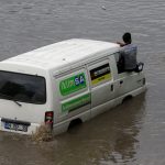 istanbul-yagmur-reuters2