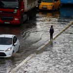 istanbul-yagmur-reuters3