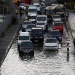 istanbul-yagmur-reuters7