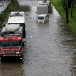 istanbul-yagmur-reuters8