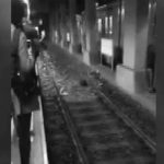 istanbul-yagmur-sb9