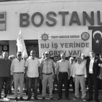 izmir-grev-sb