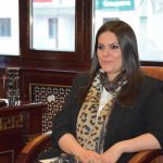julide-sarieroglu