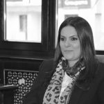 julide-sarieroglu-sb