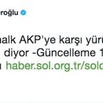 julide-sarieroglu-tweet
