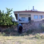kayseri-cinayet