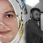 kayseri-cinayet1