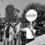 kilicdaroglu-yuruyus-sb