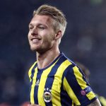kjaer