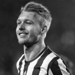 kjaer-sb