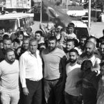 konya-uyusturucu sb