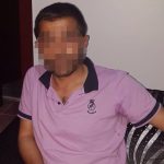 konya-uyusturucu1