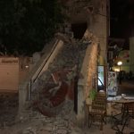 kos-deprem