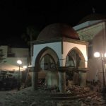 kos-deprem2