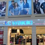 lcw-magaza