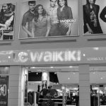 lcw-magaza-sb