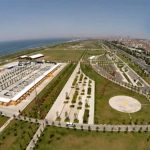 maltepe-dolgu-alani