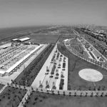 maltepe-dolgu-alani-sb