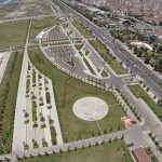 maltepe-dolgu-alani1