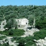 marmaris-kilise kapak