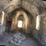 marmaris-kilise2